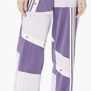 Adidas X Danielle Cathari Track Pant